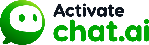 Unleash Your Superpowers with Activate ChatAi: 24/7 AI-Powered Expertise Across All Fields