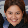 Maria Gonzalez